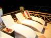 Amerisa Suites 